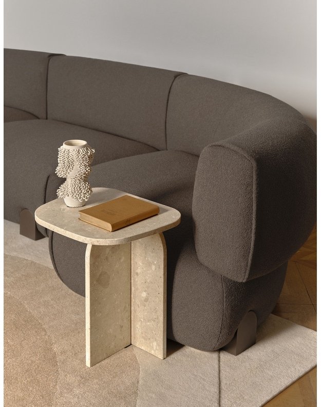 SOFA SIMPOSIO by Studiopepe 3