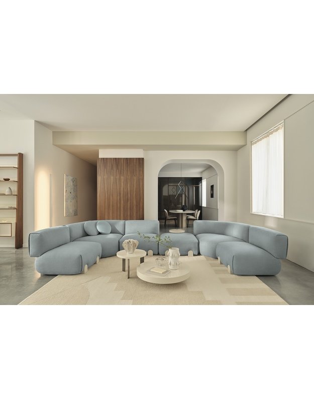 SOFA SIMPOSIO by Studiopepe 6