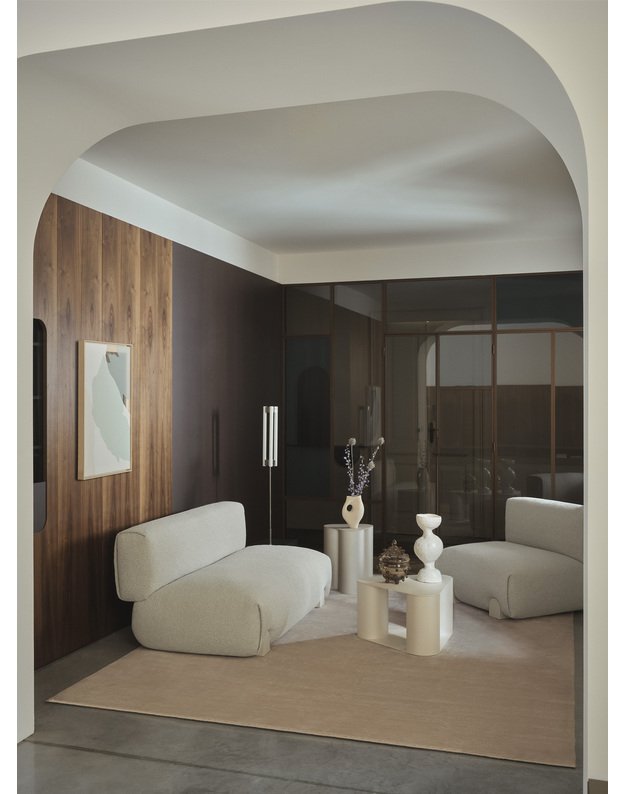 SOFA SIMPOSIO by Studiopepe 5