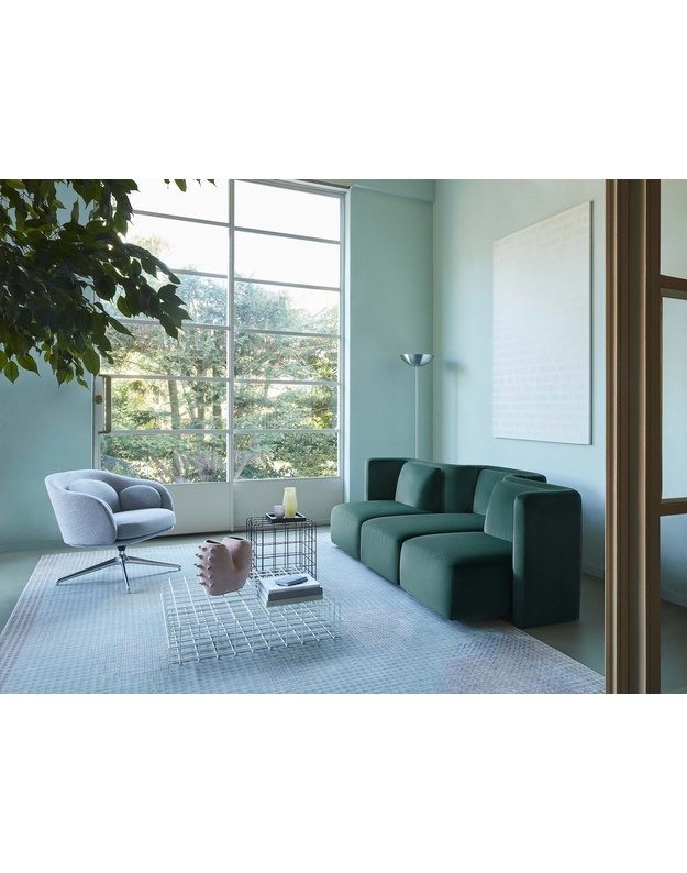 GALA SOFA by Cristina Celestino 6