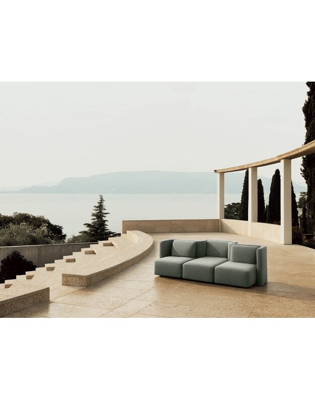 GALA SOFA by Cristina Celestino 2