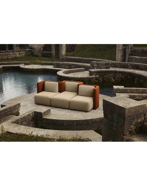 GALA SOFA by Cristina Celestino 4