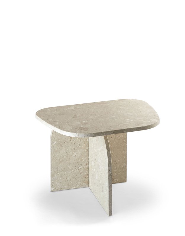 STALIUKAS PHILIA MEDIUM by Studiopepe