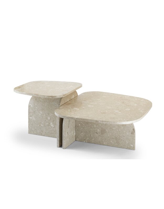 STALIUKAS PHILIA MEDIUM by Studiopepe 7