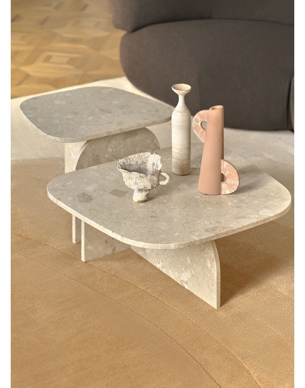 STALIUKAS PHILIA MEDIUM by Studiopepe 3