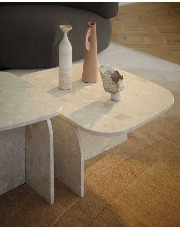 STALIUKAS PHILIA MEDIUM by Studiopepe 1