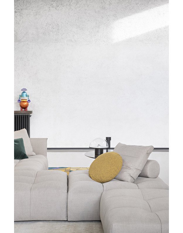 PIXEL SOFA SETUP 2 by Sergio Bicego  5