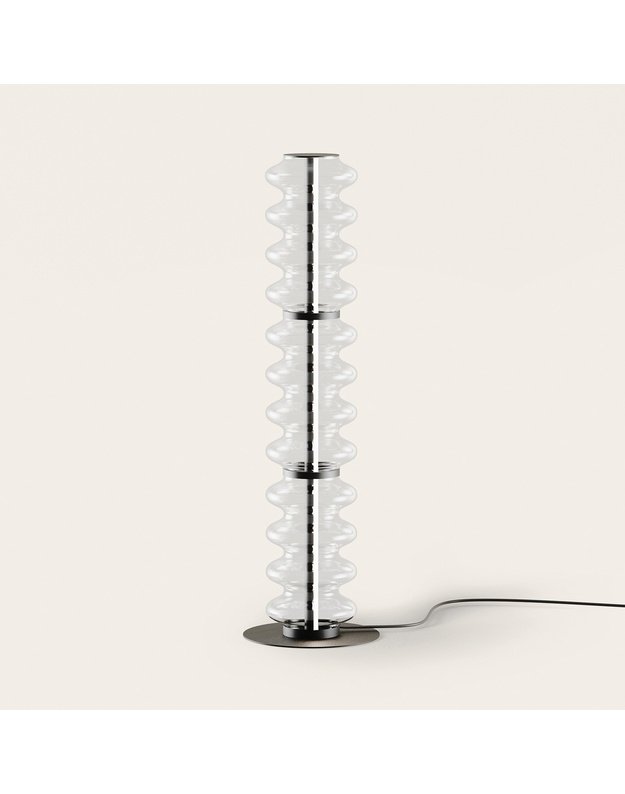 PASTATOMAS ŠVIESTUVAS VITREE | +spalvos 4