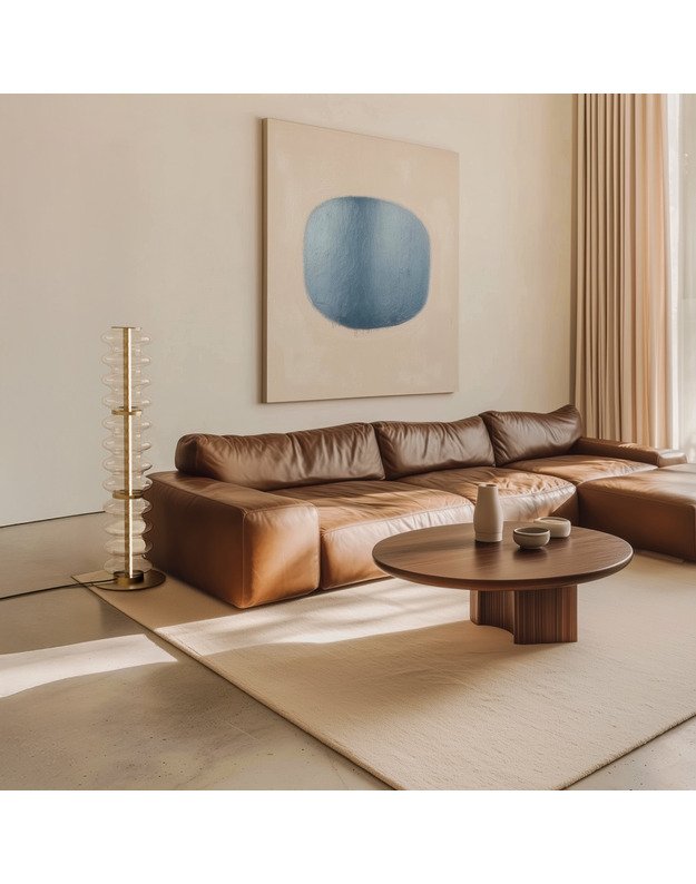 PASTATOMAS ŠVIESTUVAS VITREE | +spalvos 1