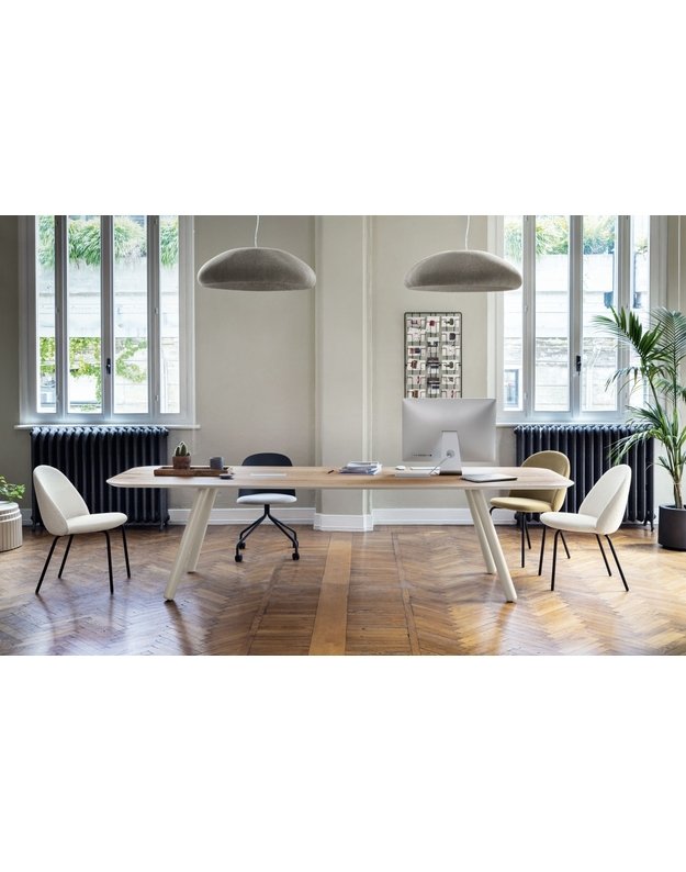 PIXIE TABLE | +sizes 3