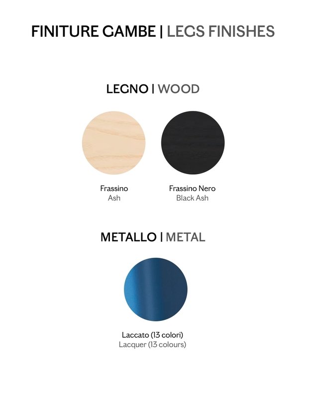 PIXIE TABLE | +sizes 8