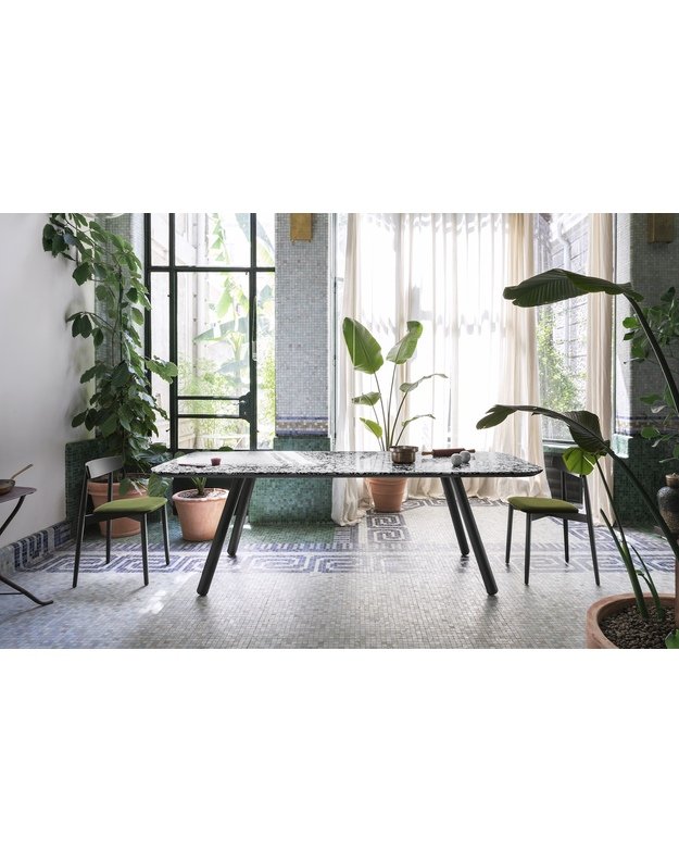 PIXIE TABLE | +sizes 4