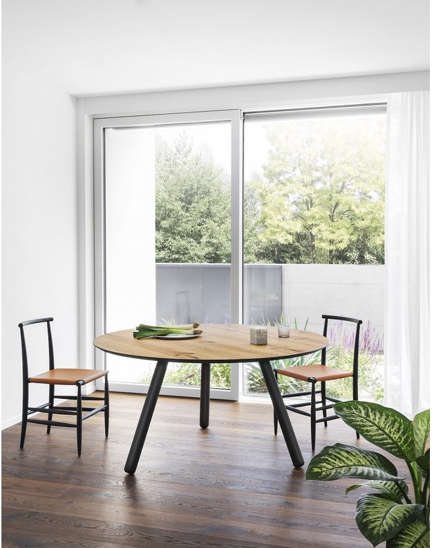 PIXIE TABLE | +sizes 6