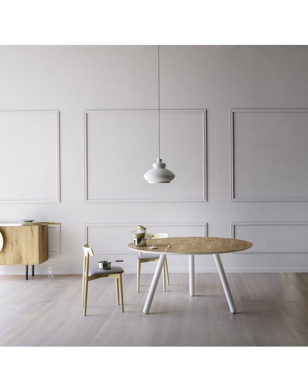 PIXIE TABLE | +sizes 1