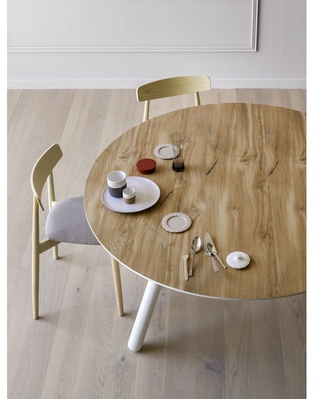 PIXIE TABLE | +sizes 2