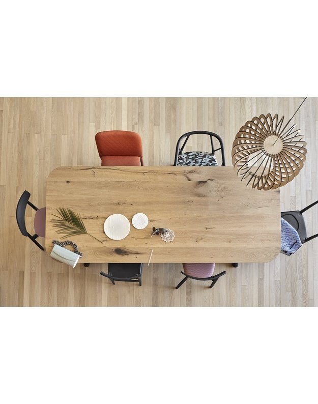 PIXIE TABLE | +sizes 5