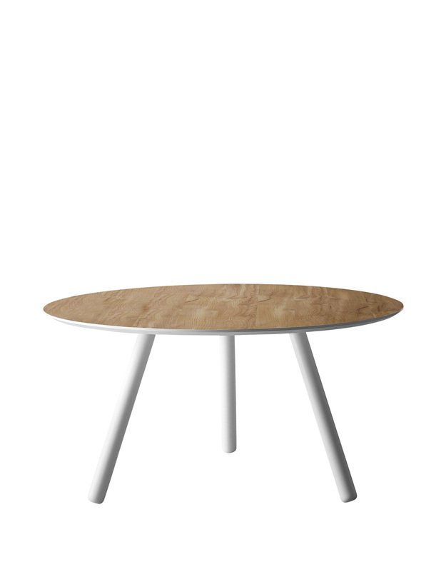 PIXIE TABLE | +sizes