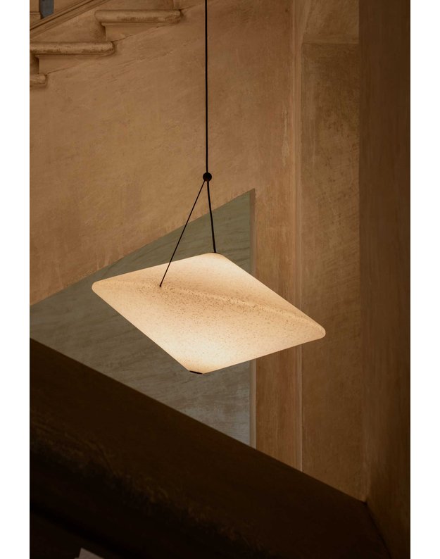 RIFICOLONA PENDANT LAMP 7