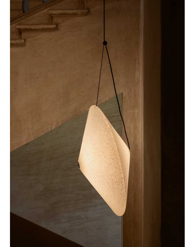 RIFICOLONA PENDANT LAMP 6
