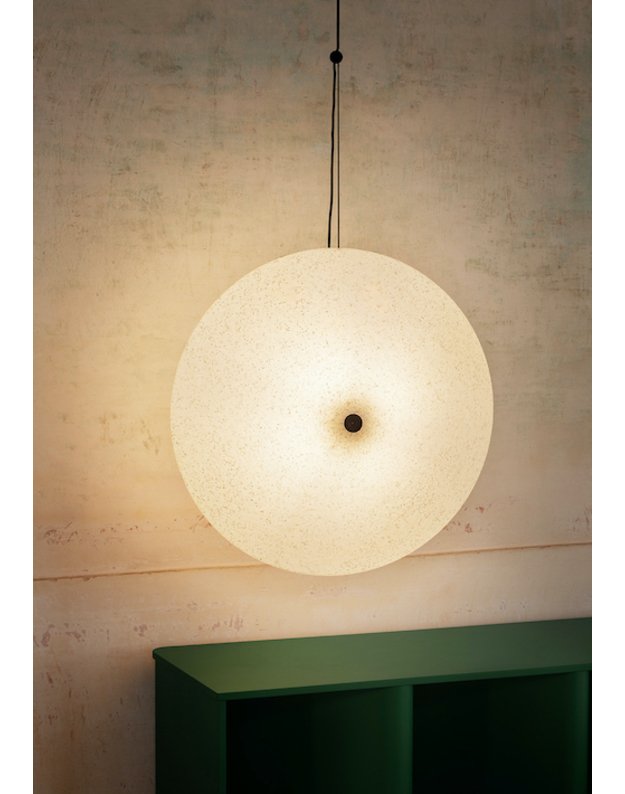 RIFICOLONA PENDANT LAMP 5