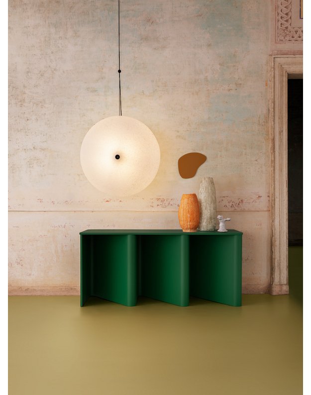 RIFICOLONA PENDANT LAMP 4