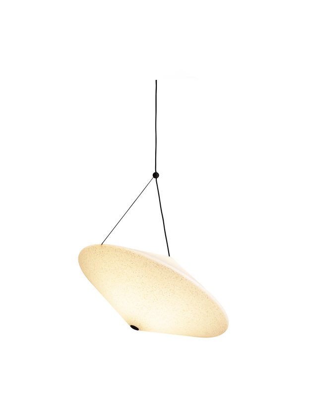 RIFICOLONA PENDANT LAMP