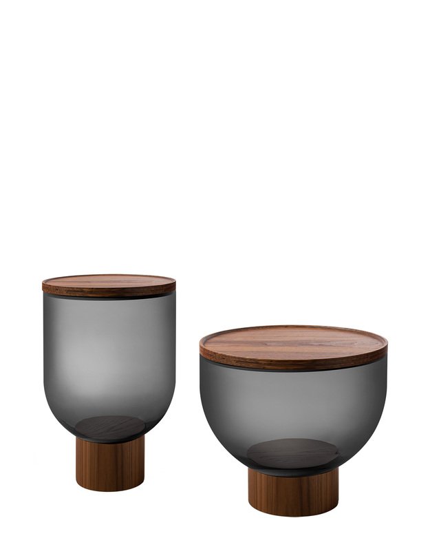 STALIUKAS MASTEA | +dydžiai