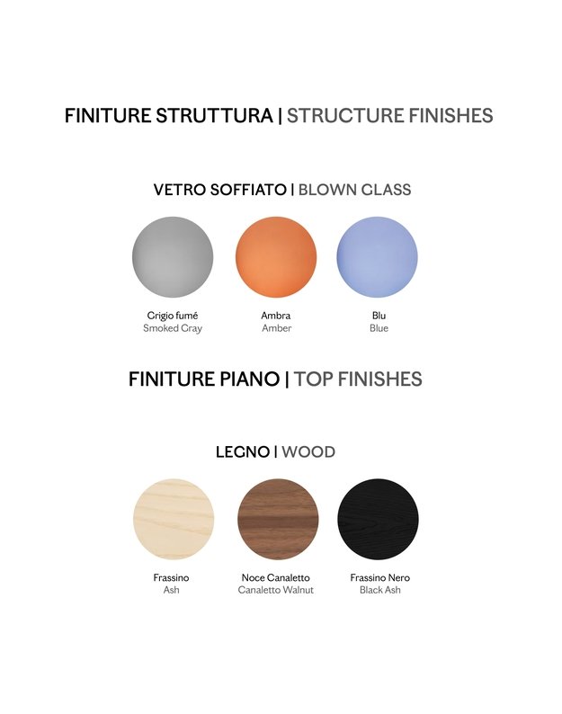 STALIUKAS MASTEA | +dydžiai 8