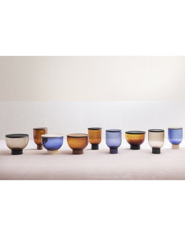 STALIUKAS MASTEA | +dydžiai 1