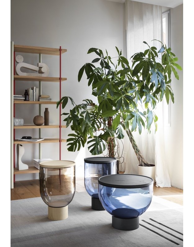 STALIUKAS MASTEA | +dydžiai 2