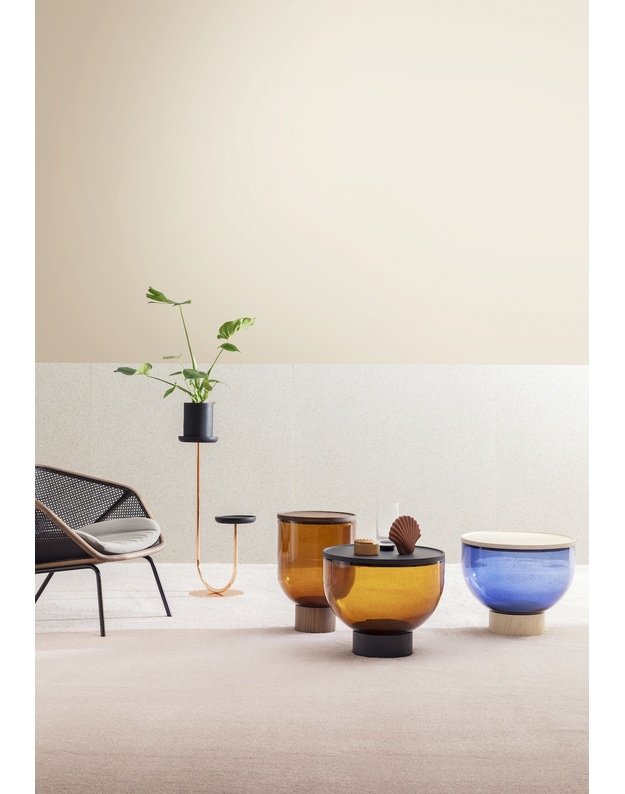 STALIUKAS MASTEA | +dydžiai 3