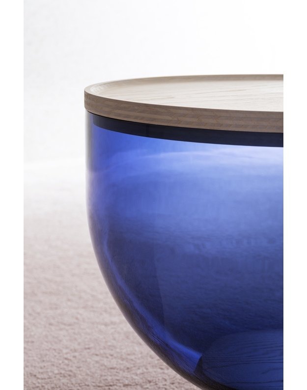 STALIUKAS MASTEA | +dydžiai 4