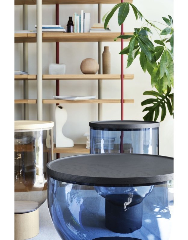 STALIUKAS MASTEA | +dydžiai 5