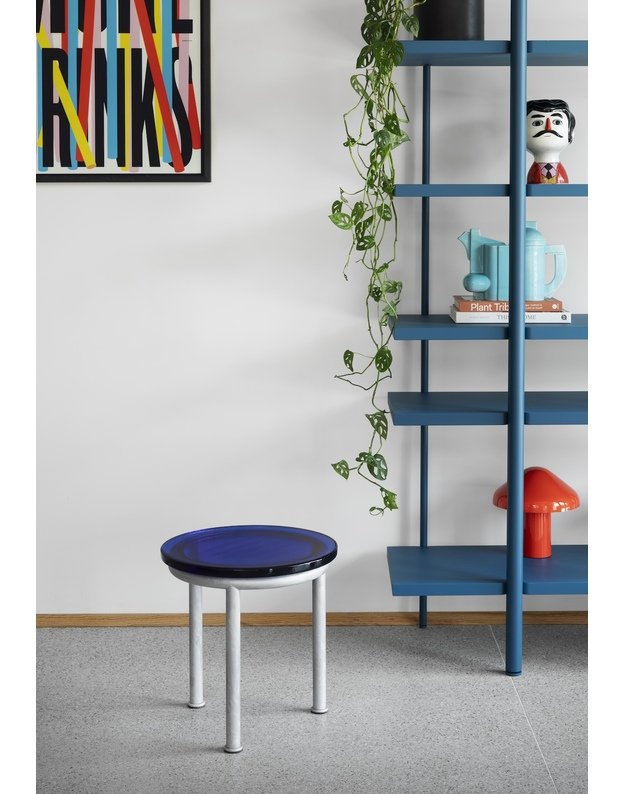 ZIGO HIGH SIDE TABLE  3