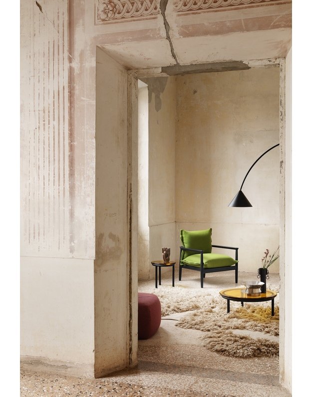 ZIGO HIGH SIDE TABLE  2