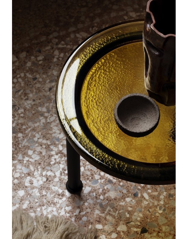 ZIGO HIGH SIDE TABLE  4