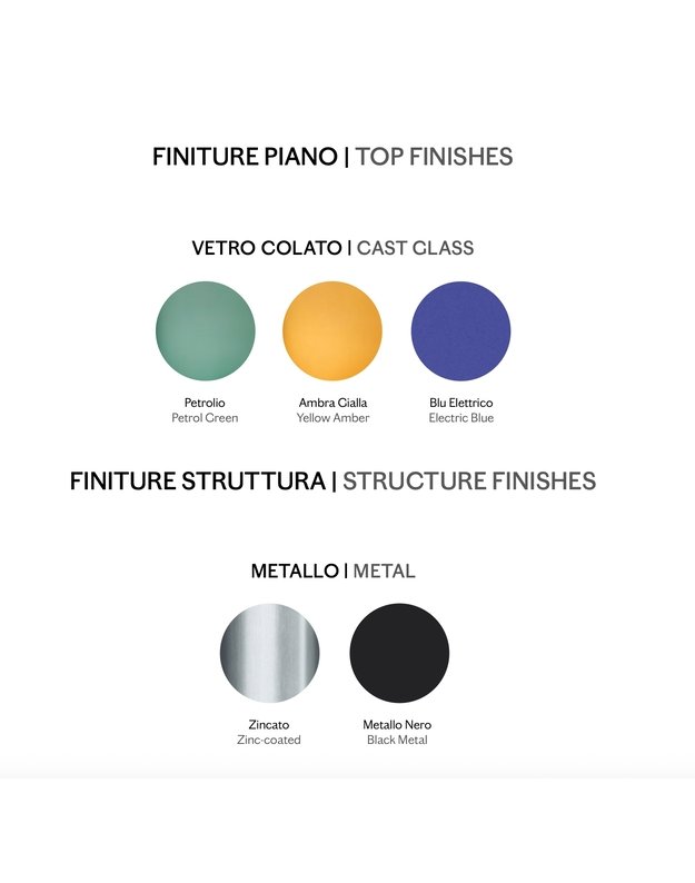 ZIGO HIGH SIDE TABLE  6