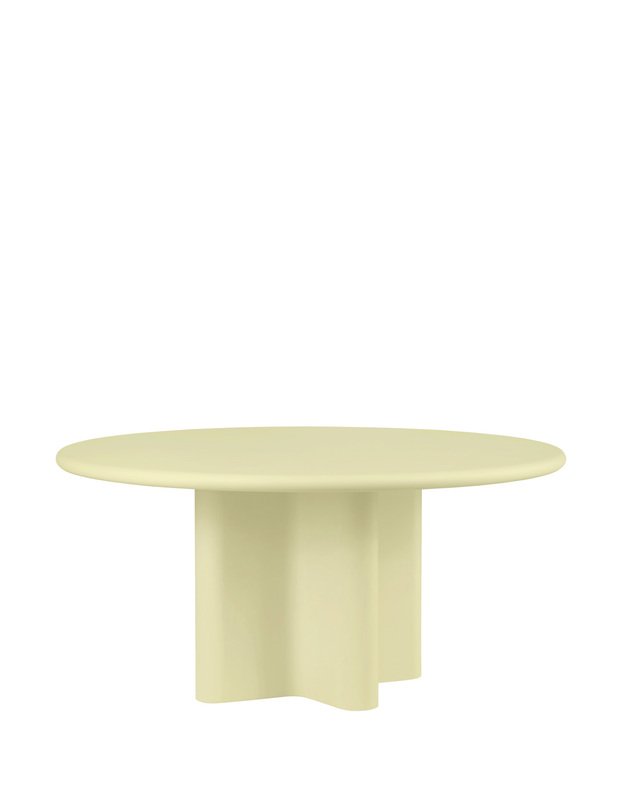 BONBON ROUND TABLE | +sizes