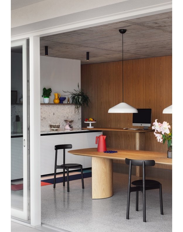 PLAUTO TABLE | +sizes 2