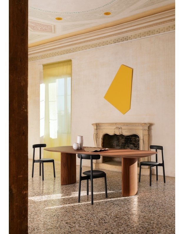 PLAUTO TABLE | +sizes 4