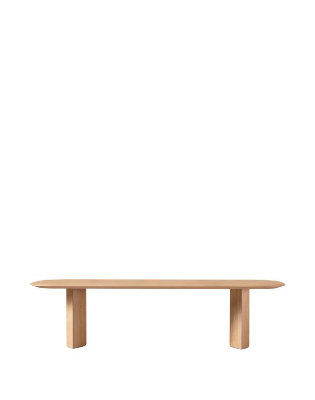 PLAUTO TABLE | +sizes