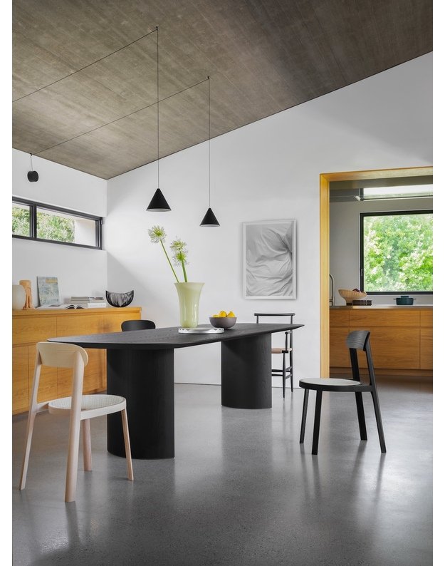 PLAUTO TABLE | +sizes 1