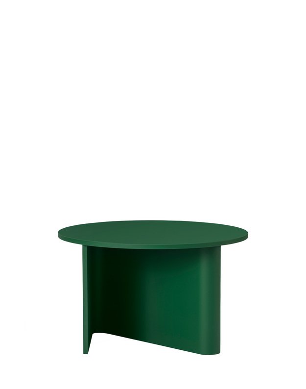 NAMI COFFEE TABLE | +colours