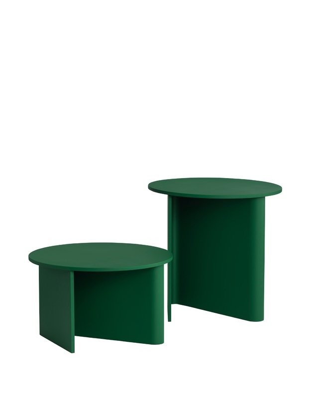 NAMI COFFEE TABLE | +colours 4
