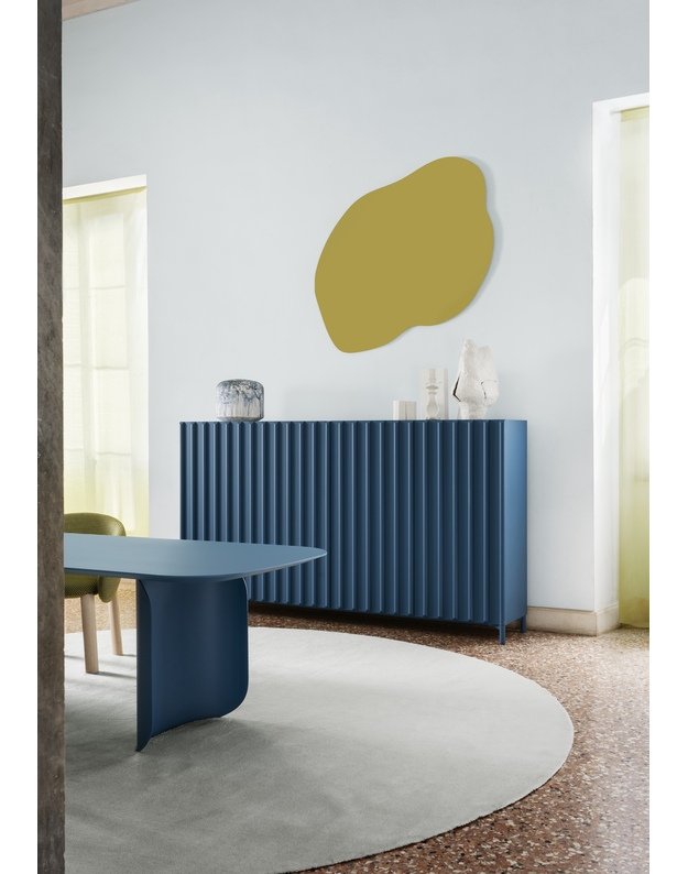 CONTAINER UP CABINET | +sizes 1