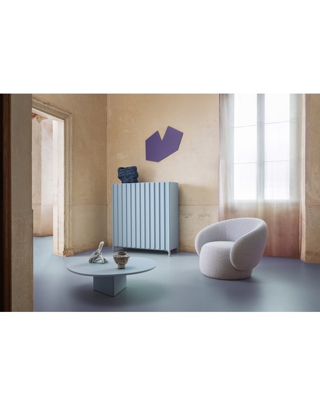 CONTAINER UP CABINET | +sizes 3