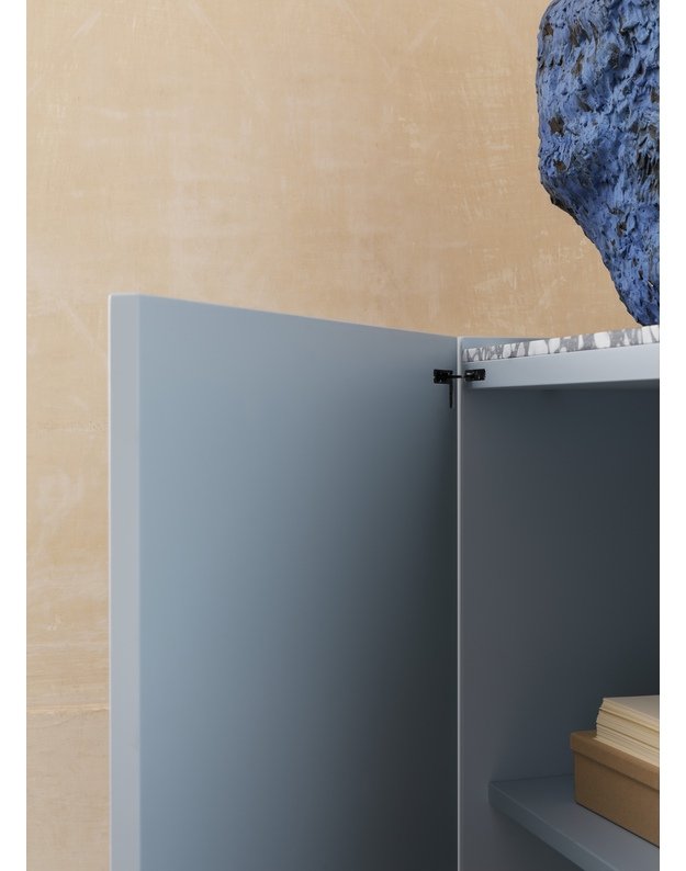 CONTAINER UP CABINET | +sizes 5