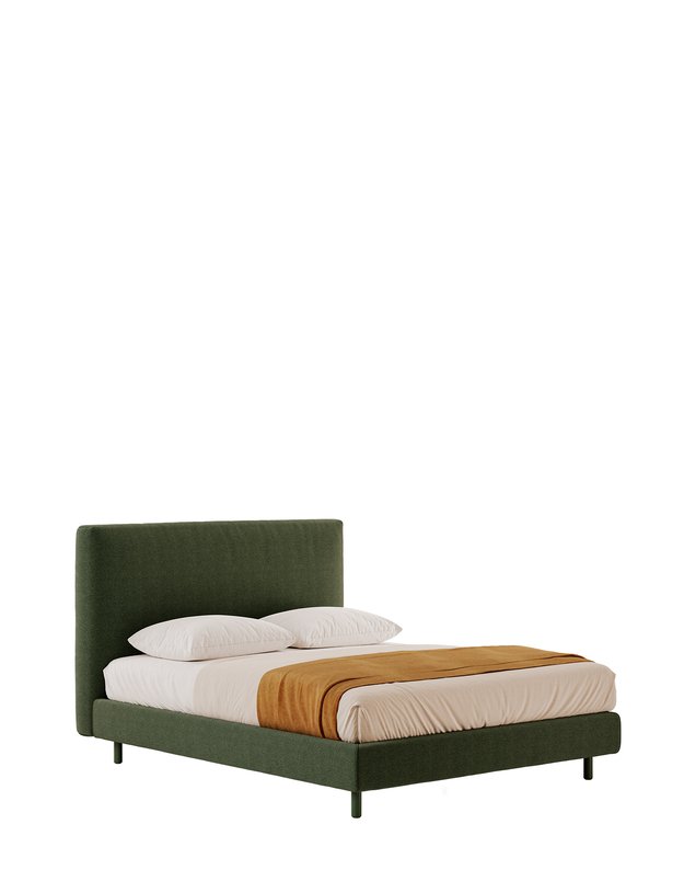 BED NOAH H21