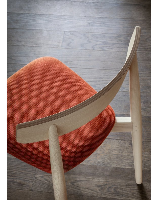 CLARETTA ARMCHAIR | +colours 2