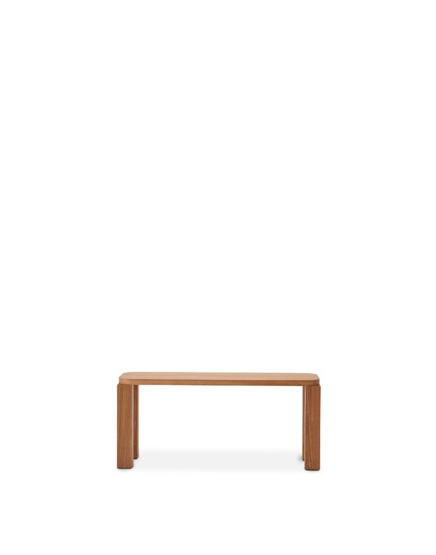 SUOLIUKAS ATLAS | natural oak + dydžiai 6